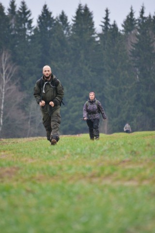 Владимир Павловский